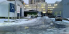 Вид здания Москва, Нововладыкинский пр-д, 8Б  превью 1